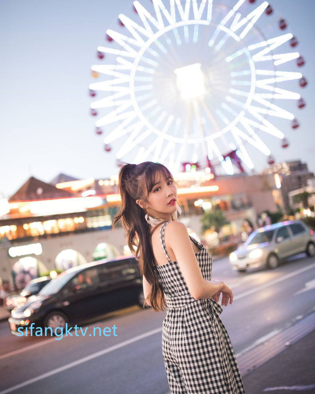 【2023_03_19】I_like_everything_by_doing_with_my_mouth_♥.m4v