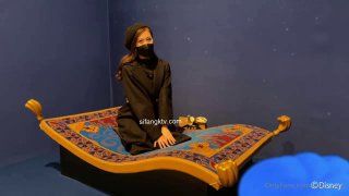 最新成人.国拍自产亚洲在线a 日本一区二区在线看_国产在线精品观看一区欧美国产精品不卡在线观看_国产亚洲一区二区手机在线观看