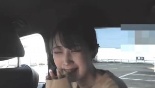 欧美时装走秀香奈儿_欧美亚洲精品成人视频