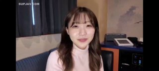 最新成人.三级片日本在线a 日本一区二区在线看_国产在线精品观看一区欧美国产精品不卡在线观看_国产亚洲一区二区手机在线观看