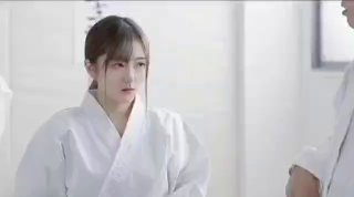 126seo🍆中文字幕的成人视频🔞
