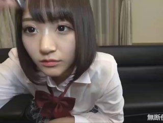 亚洲AV.亚洲日韩天堂在线在线a 日本一区二区在线看_国产在线精品观看一区欧美国产精品不卡在线观看_国产亚洲一区二区手机在线观看