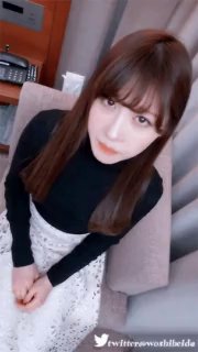 欧美亚洲日本久久网站_欧美亚洲精品成人视频