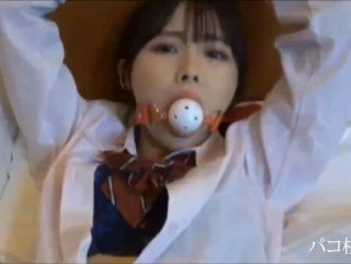 欧美推荐番号_欧美亚洲精品成人视频